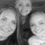 Linsey Boehm Hemmingsen's profile image