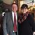 Jennifer Blackford's profile image