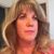 Debbie Woelky's profile image