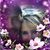 Lisa Skelton Johnson's profile image