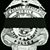 Chris Carrell's profile image