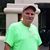 Tom Phillips's profile image