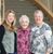 Esther Gene Morrison's profile image