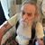 Bill Hager's profile image