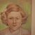 Lori Reynolds's profile image