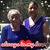 Tacoma Sharlene Thomas Robinson's profile image