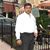 Leovaldo M. Gonzalez's profile image