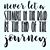 Emily Huckstorf Van Scoy's profile image