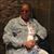 Pamela Smith Williams's profile image