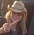 Mary Espinoza's profile image