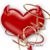 Kathy Sergent's profile image