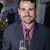 Tiago Gobatto's profile image