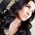 Ely Jimenez's profile image
