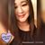 Trinity Trinh's profile image