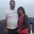 Elaine Mulford's profile image