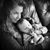 Valarie Kranz's profile image