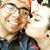Luis Davila's profile image
