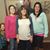 Debra Warlick Lemoine Shelton's profile image