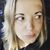 Jennifer Kerr's profile image