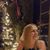 Janice Murray's profile image
