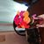 Nancy Coward Rashba Catlin's profile image