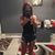Sharon Lindner Serra's profile image