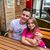 Meranda Lynn Bond's profile image