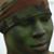 Darren James's profile image