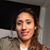 Marianela Flores's profile image
