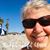 Nancy Lynn's profile image