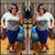 Ginnina Peterson's profile image