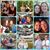 Jill Cleghorn's profile image