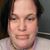 Yana Perales's profile image