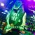 Rob Sleazak IV's profile image