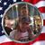 David Ellard's profile image