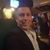 Steve Brooks's profile image