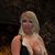 Angel Brown's profile image