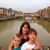 Marta Rozanich's profile image