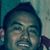 Roberto Arenas's profile image