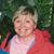 Linda Crowley's profile image