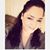 Elizabeth Ballesteros's profile image