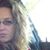 Nichole Lancaster's profile image