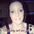 Danielle Hunt's profile image