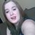 Sasha Sorenson's profile image