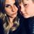 Sara Gottschalk's profile image