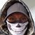 William Matthew's profile image