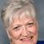 Sheila Alexander's profile image