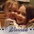 Amanda J. Wells's profile image