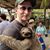 Josiah Campbell Biggs's profile image