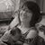 Christine Marie's profile image
